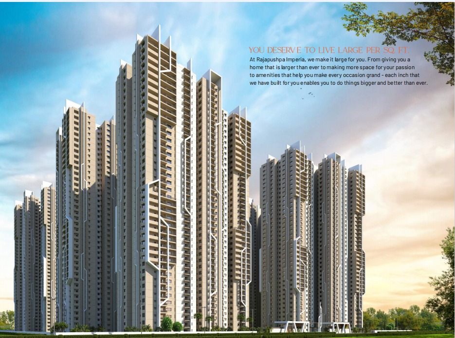 real estate companies near me